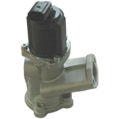 Hoffer 7518140E EGR Valve 7518140E: Buy near me in Poland at 2407.PL - Good price!