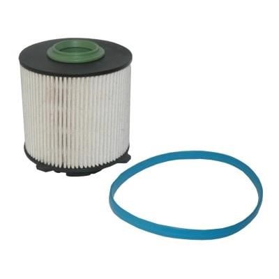 Hoffer 4970 Fuel filter 4970: Buy near me in Poland at 2407.PL - Good price!