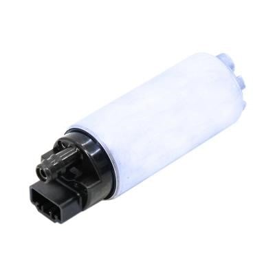 Hoffer 7507846 Fuel pump 7507846: Buy near me at 2407.PL in Poland at an Affordable price!