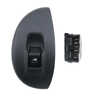 Hoffer 2106485 Power window button 2106485: Buy near me in Poland at 2407.PL - Good price!