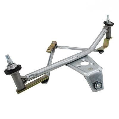 Hoffer H227020 Wiper Linkage H227020: Buy near me in Poland at 2407.PL - Good price!