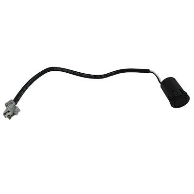 Hoffer 8294693 Sensor, parking distance control 8294693: Buy near me in Poland at 2407.PL - Good price!