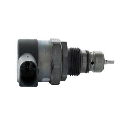 Hoffer 8029370E Injection pump valve 8029370E: Buy near me in Poland at 2407.PL - Good price!