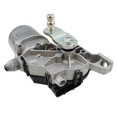 Hoffer H27243 Wiper Motor H27243: Buy near me at 2407.PL in Poland at an Affordable price!