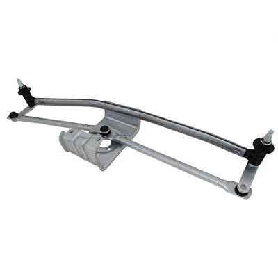 Hoffer H227005 Wiper Linkage H227005: Buy near me in Poland at 2407.PL - Good price!