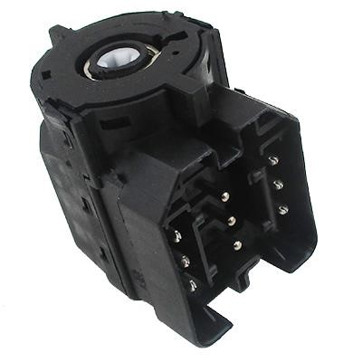 Hoffer 2104016 Ignition-/Starter Switch 2104016: Buy near me in Poland at 2407.PL - Good price!
