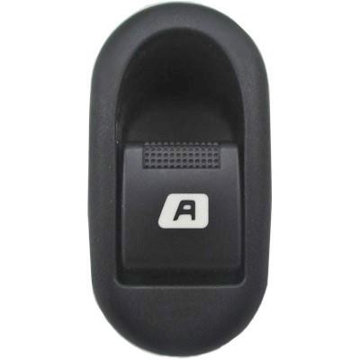 Hoffer 2106020 Power window button 2106020: Buy near me in Poland at 2407.PL - Good price!