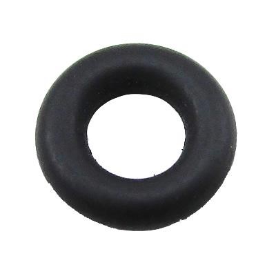 Hoffer 8029881 Seal Ring, nozzle holder 8029881: Buy near me in Poland at 2407.PL - Good price!