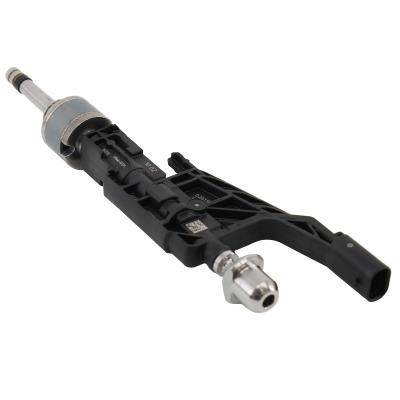 Hoffer H75114064 Injector H75114064: Buy near me in Poland at 2407.PL - Good price!