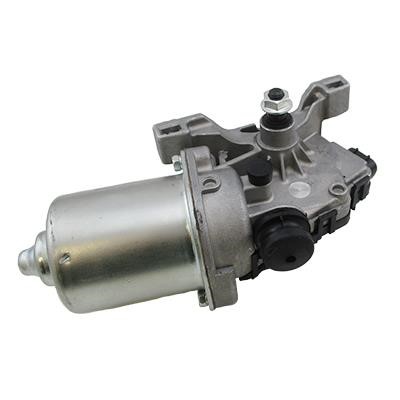 Hoffer H27449 Wiper Motor H27449: Buy near me at 2407.PL in Poland at an Affordable price!