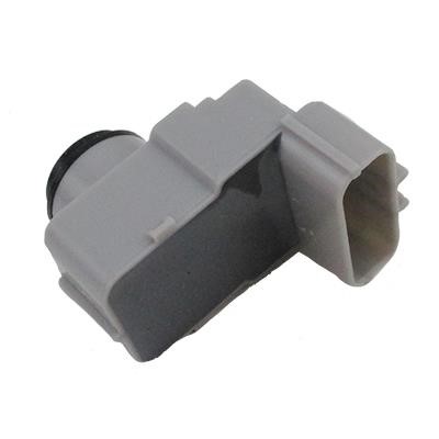 Hoffer 8294602 Sensor, parking distance control 8294602: Buy near me in Poland at 2407.PL - Good price!