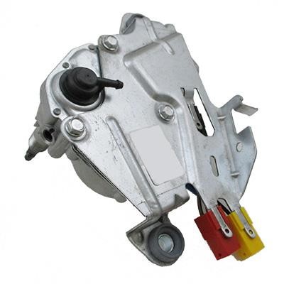 Hoffer H27385 Wiper Motor H27385: Buy near me at 2407.PL in Poland at an Affordable price!