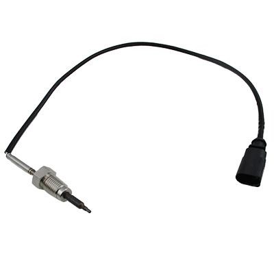 Hoffer 7452052E Exhaust gas temperature sensor 7452052E: Buy near me at 2407.PL in Poland at an Affordable price!
