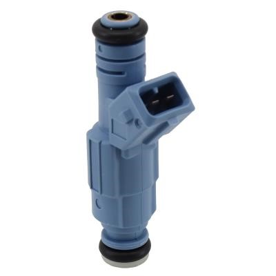 Hoffer H75114973 Injector H75114973: Buy near me in Poland at 2407.PL - Good price!
