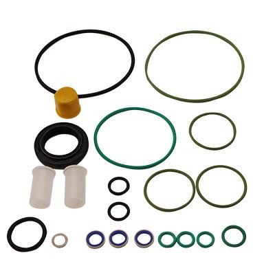 Hoffer 80298132 Seal Kit, injector pump 80298132: Buy near me in Poland at 2407.PL - Good price!