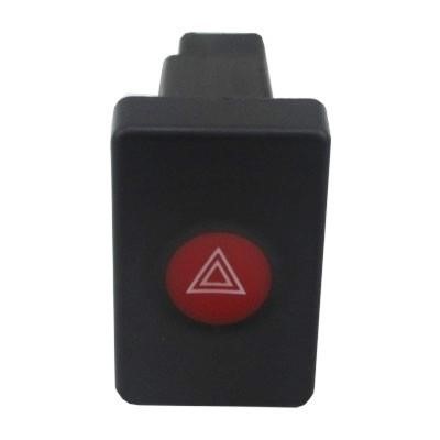 Hoffer 2103643 Alarm button 2103643: Buy near me at 2407.PL in Poland at an Affordable price!