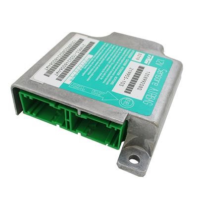 Hoffer H208062 Control Unit, airbag H208062: Buy near me in Poland at 2407.PL - Good price!