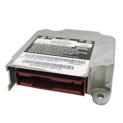 Hoffer H208011 Control Unit, airbag H208011: Buy near me in Poland at 2407.PL - Good price!