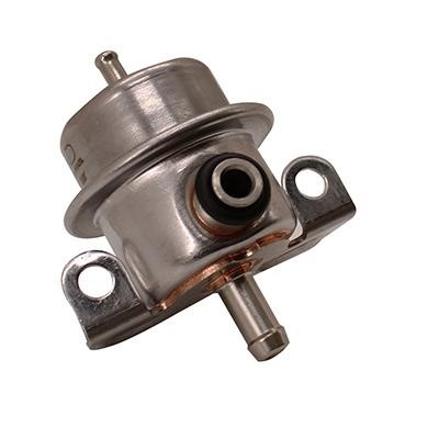 Hoffer 7525094 Control Valve, fuel pressure 7525094: Buy near me in Poland at 2407.PL - Good price!