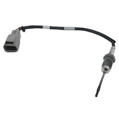 Hoffer 7452458 Exhaust gas temperature sensor 7452458: Buy near me in Poland at 2407.PL - Good price!