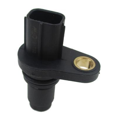 Hoffer 75171134 Crankshaft position sensor 75171134: Buy near me in Poland at 2407.PL - Good price!