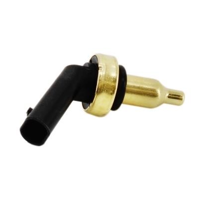 Hoffer 7572757 Ambient temperature sensor 7572757: Buy near me in Poland at 2407.PL - Good price!