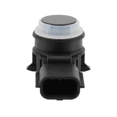 Hoffer 8294715 Sensor, parking distance control 8294715: Buy near me in Poland at 2407.PL - Good price!