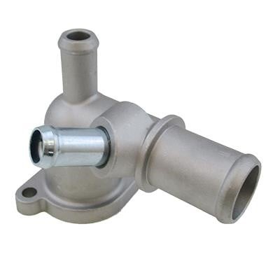 Hoffer 8193520 Coolant Flange 8193520: Buy near me in Poland at 2407.PL - Good price!