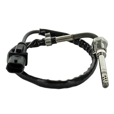 Hoffer 7452486 Exhaust gas temperature sensor 7452486: Buy near me in Poland at 2407.PL - Good price!