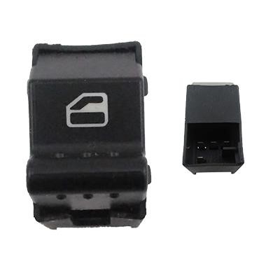 Hoffer 2106421 Power window button 2106421: Buy near me in Poland at 2407.PL - Good price!