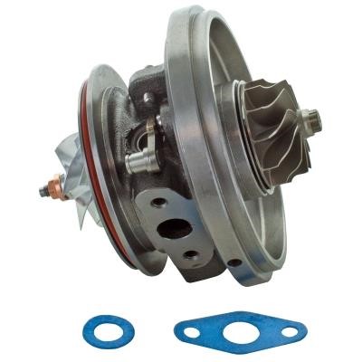 Hoffer 65001443 Turbo cartridge 65001443: Buy near me at 2407.PL in Poland at an Affordable price!