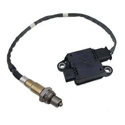 Hoffer 7557070 Particle Sensor 7557070: Buy near me at 2407.PL in Poland at an Affordable price!
