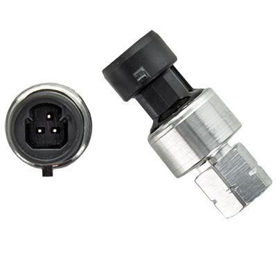 Hoffer K52106 AC pressure switch K52106: Buy near me at 2407.PL in Poland at an Affordable price!