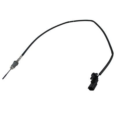 Hoffer 7452473 Exhaust gas temperature sensor 7452473: Buy near me in Poland at 2407.PL - Good price!