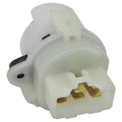 Hoffer 2104021 Ignition-/Starter Switch 2104021: Buy near me in Poland at 2407.PL - Good price!