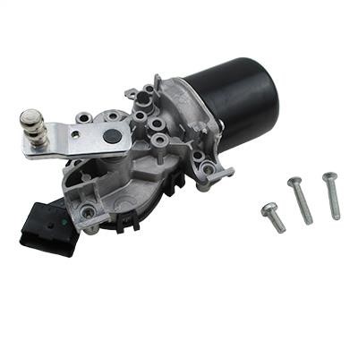Hoffer H27241 Wiper Motor H27241: Buy near me at 2407.PL in Poland at an Affordable price!