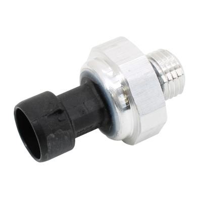 Hoffer 7532133 Oil Pressure Switch 7532133: Buy near me in Poland at 2407.PL - Good price!