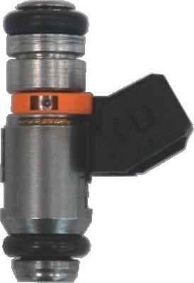 Hoffer H75112160E Injector H75112160E: Buy near me in Poland at 2407.PL - Good price!