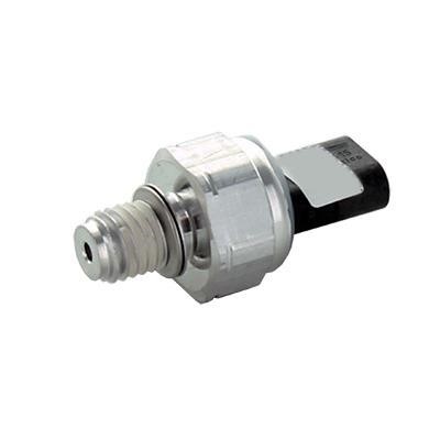 Hoffer 7532126 Oil Pressure Switch 7532126: Buy near me in Poland at 2407.PL - Good price!