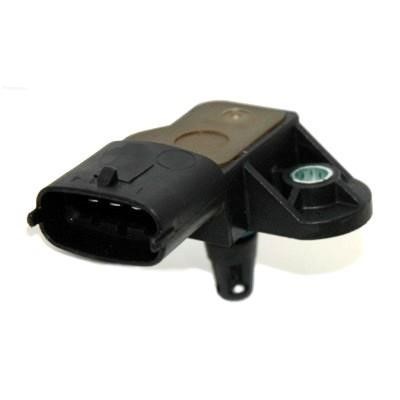 Hoffer 7472356E MAP Sensor 7472356E: Dobra cena w Polsce na 2407.PL - Kup Teraz!