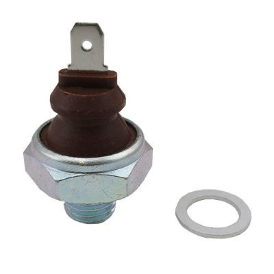Hoffer 7532075 Oil Pressure Switch 7532075: Buy near me in Poland at 2407.PL - Good price!