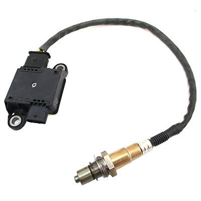 Hoffer 7557013 Particle Sensor 7557013: Buy near me in Poland at 2407.PL - Good price!