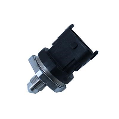 Hoffer 74725012 Fuel pressure sensor 74725012: Buy near me at 2407.PL in Poland at an Affordable price!