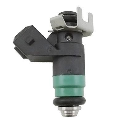 Hoffer H75117254 Injector Nozzle H75117254: Buy near me in Poland at 2407.PL - Good price!