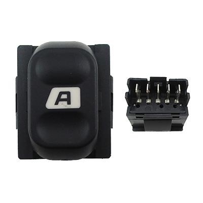 Hoffer 2106537 Power window button 2106537: Buy near me in Poland at 2407.PL - Good price!