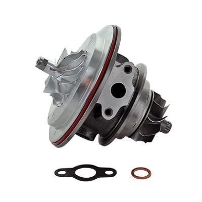 Hoffer 65001256 Turbo cartridge 65001256: Buy near me at 2407.PL in Poland at an Affordable price!