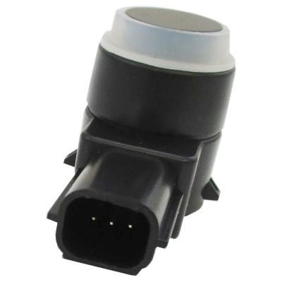 Hoffer 8294652 Sensor, parking distance control 8294652: Buy near me in Poland at 2407.PL - Good price!