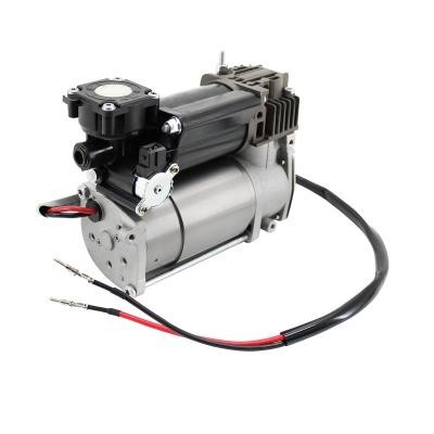 Hoffer H58002 Kompressor für pneumatisches System H58002: Kaufen Sie zu einem guten Preis in Polen bei 2407.PL!