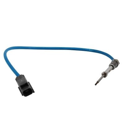 Hoffer 7452530 Exhaust gas temperature sensor 7452530: Buy near me in Poland at 2407.PL - Good price!