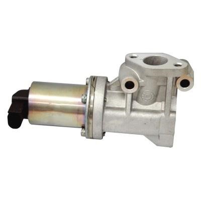 Hoffer 7518128E EGR Valve 7518128E: Buy near me at 2407.PL in Poland at an Affordable price!